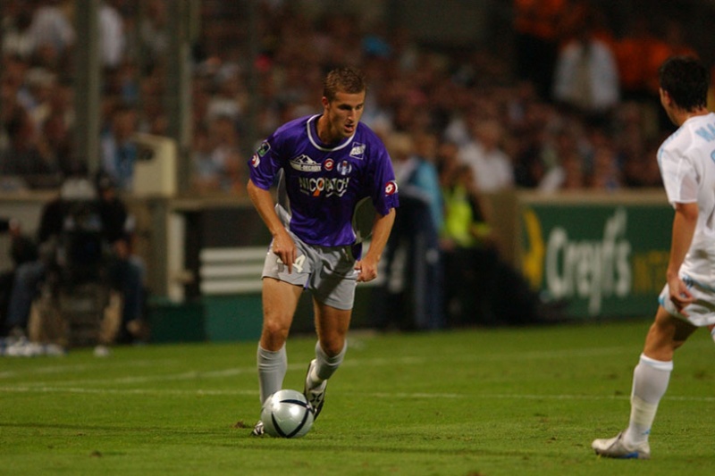Fichier:TFC Clerc2.jpg