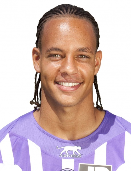 Fichier:TFC Congre2.jpg