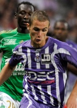 TFC Devaux1.jpg