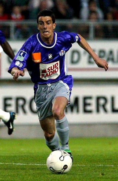 Fichier:TFC Didot1.jpg