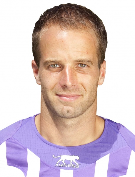 Fichier:TFC DidotE2.jpg