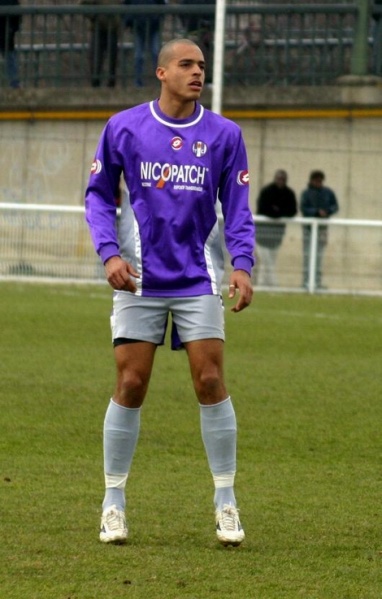 Fichier:TFC Eduardo6.jpg