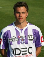 TFC Elmander1.jpg