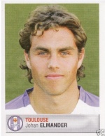 TFC Elmander5.jpg