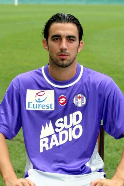 Fichier:TFC Faure3.jpg