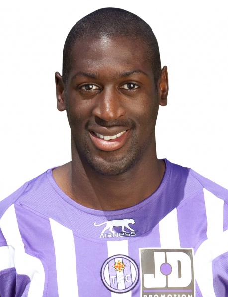 Fichier:TFC Fofana1.jpg