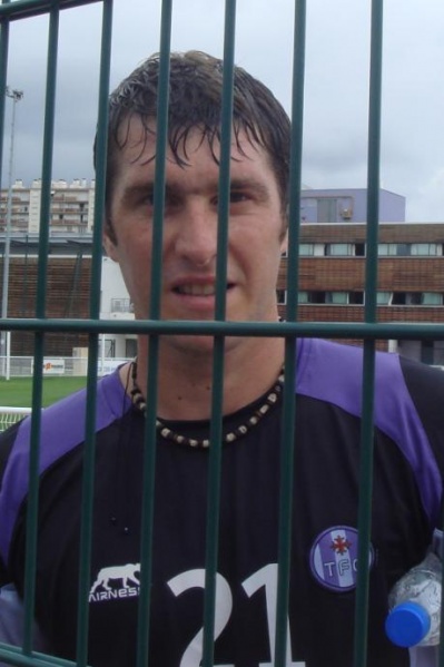 Fichier:TFC Fort2.jpg