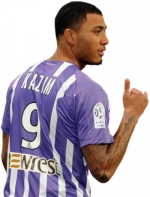 TFC Kazim1.jpg