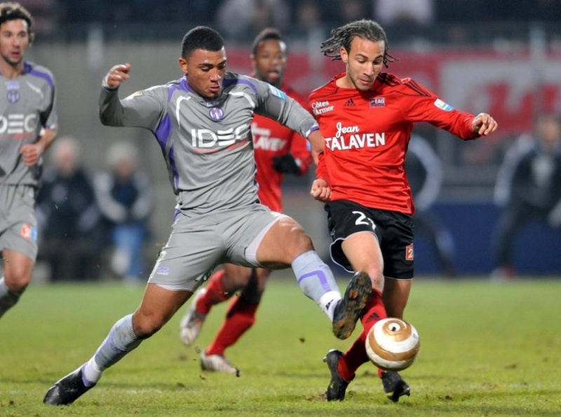 Fichier:TFC Kazim5.jpg