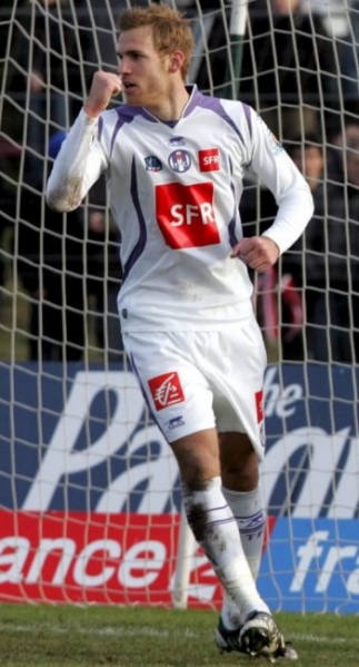 Fichier:TFC Larsen5.jpg