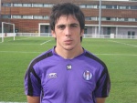 TFC Loustallot2.jpg