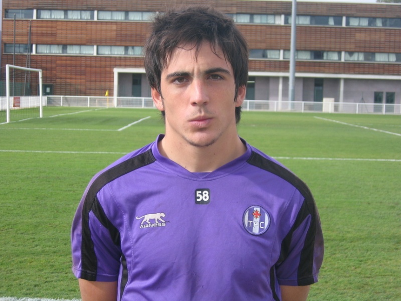 Fichier:TFC Loustallot2.jpg