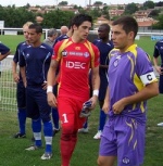 TFC Loustallot3.jpg