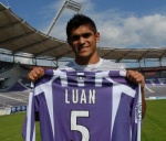 TFC Luan1.jpg