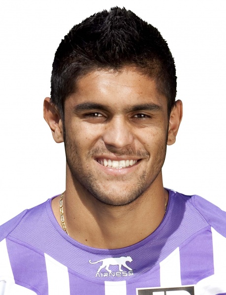 Fichier:TFC Luan5.jpg