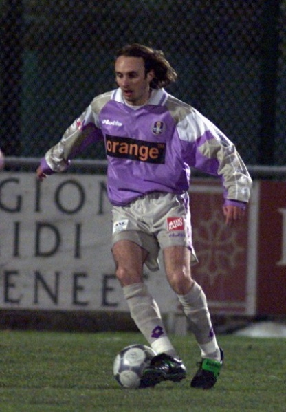 Fichier:TFC Mace3.jpg
