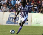 TFC NDiaye1.jpg