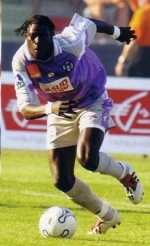 TFC NDoye1.jpg