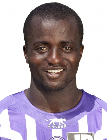 Fichier:TFC Nounkeu1.jpg