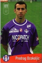 TFC Ocokoljic1.jpg