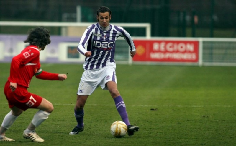 Fichier:TFC Ouasfane4.jpg