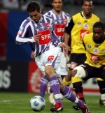 TFC Pentecote2.jpg
