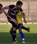 TFC Pentecote3.jpg