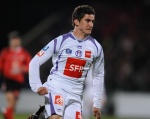 TFC Pentecote4.jpg