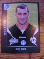 TFC Riou1.jpg