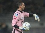 TFC Riou4.jpg