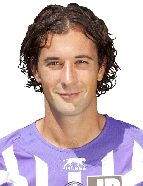 Fichier:TFC Sirieix3.jpg