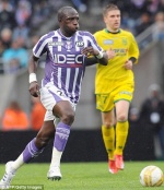 TFC Sissoko2.jpg