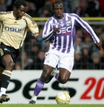 TFC Sissoko3.jpg