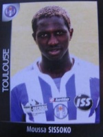 TFC Sissoko4.jpg