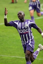 TFC Sissoko5.jpg
