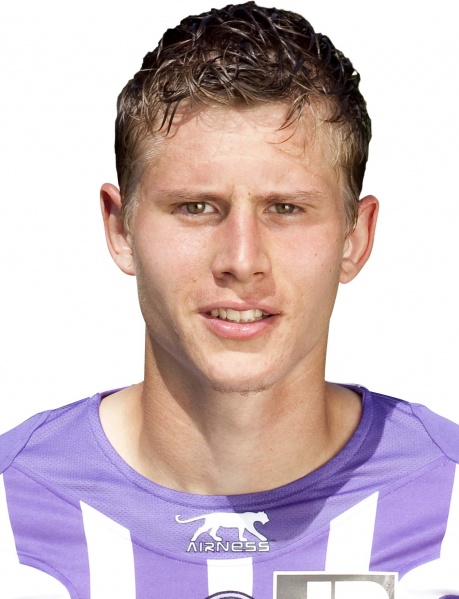 Fichier:TFC Tabanou2.jpg