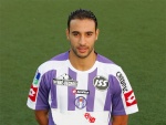 TFC Taider3.jpg