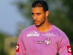 TFC Taider4.jpg